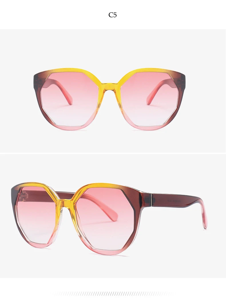 10124719780_810483317