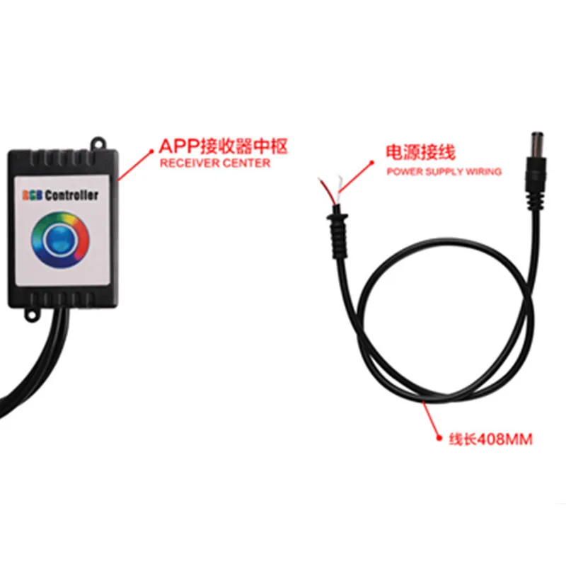 3_-1
