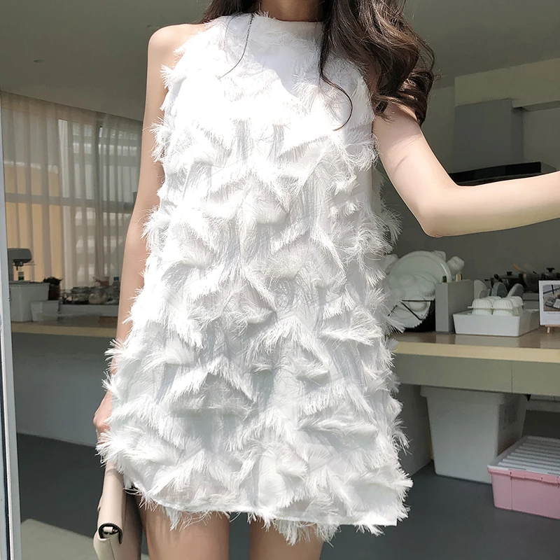20180603_204334_151