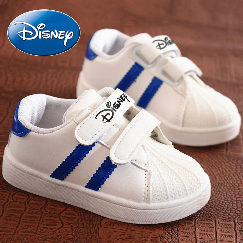 دورية باو الأطفال أحذية كاجوال للأطفال الأولاد الطفل الرياضة الفتيات أحذية الربيع عدم الانزلاق تنفس لينة أحذية رياضية حجم 21 -30 دورية باو الأطفال أحذية كاجوال للأطفال الأولاد الطفل الرياضة الفتيات أحذية الربيع عدم الانزلاق تنفس لينة أحذية رياضية حجم 21 -30