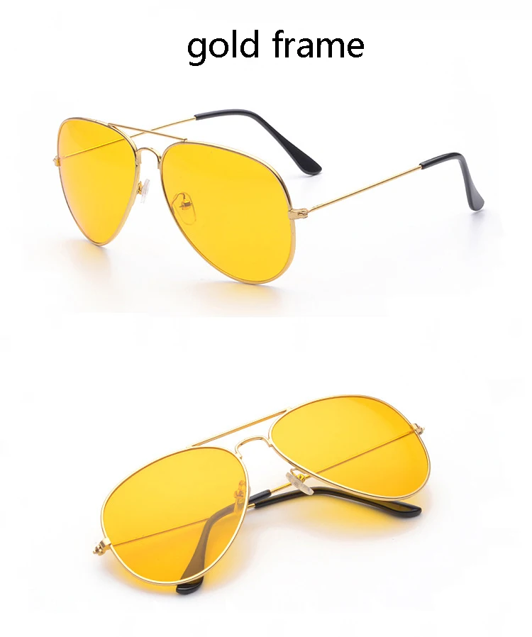 3604001683_192251313