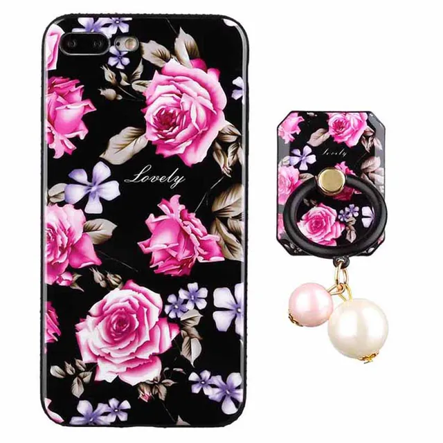 coque iphone 7 plus doigt coque iphone 7 plus doigt