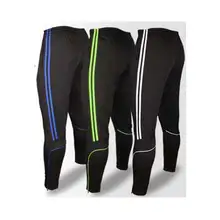 Shinestone, новинка, мужские футбольные тренировочные штаны, штаны для бега, футбольные брюки, футбольный костюм, спортивные штаны, штаны для бега, фитнеса, гонок