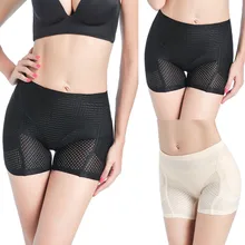 Поясной тренажер сексуальный linger женские брюки для формирования тела контроль тонкий корсет для живота скульптура тела fajas reductoras y modeladoras