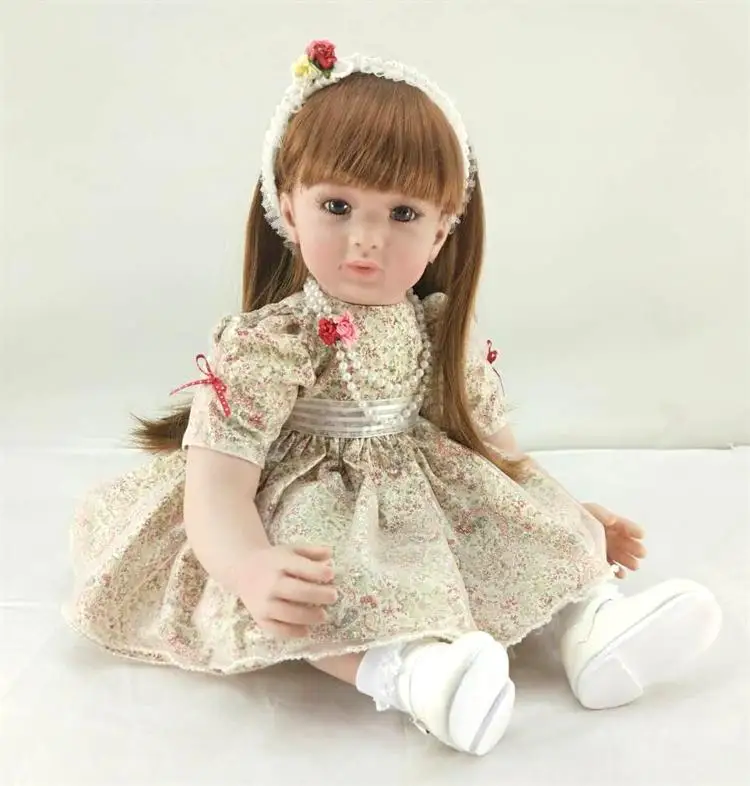 TB2xeFNhNBmpuFjSZFsXXcXpFXa_!!1862291810