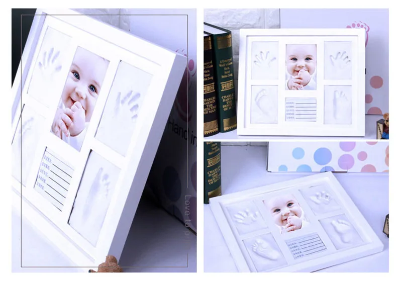 frame (7)