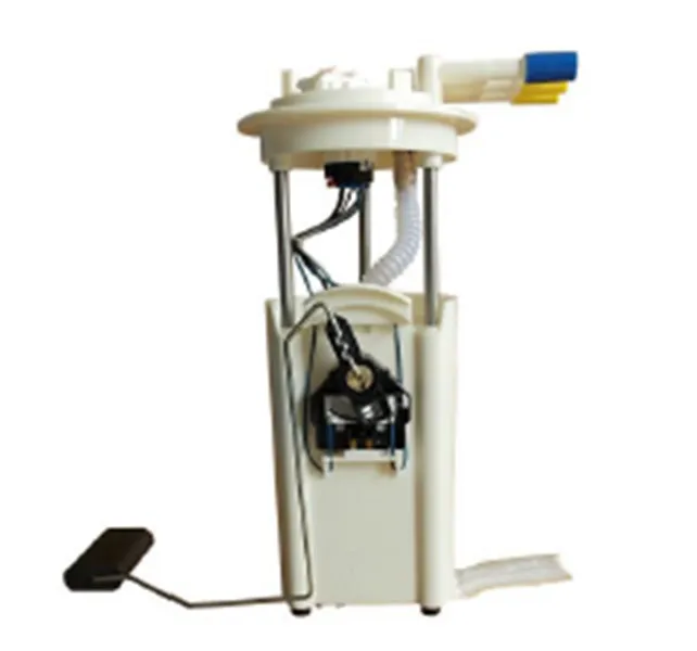 Fuel Pump Module Assembly AIRTEX E3510M Fits 00 01 For Chevrolet Suburban 2500 GMC Yukon XL 2500