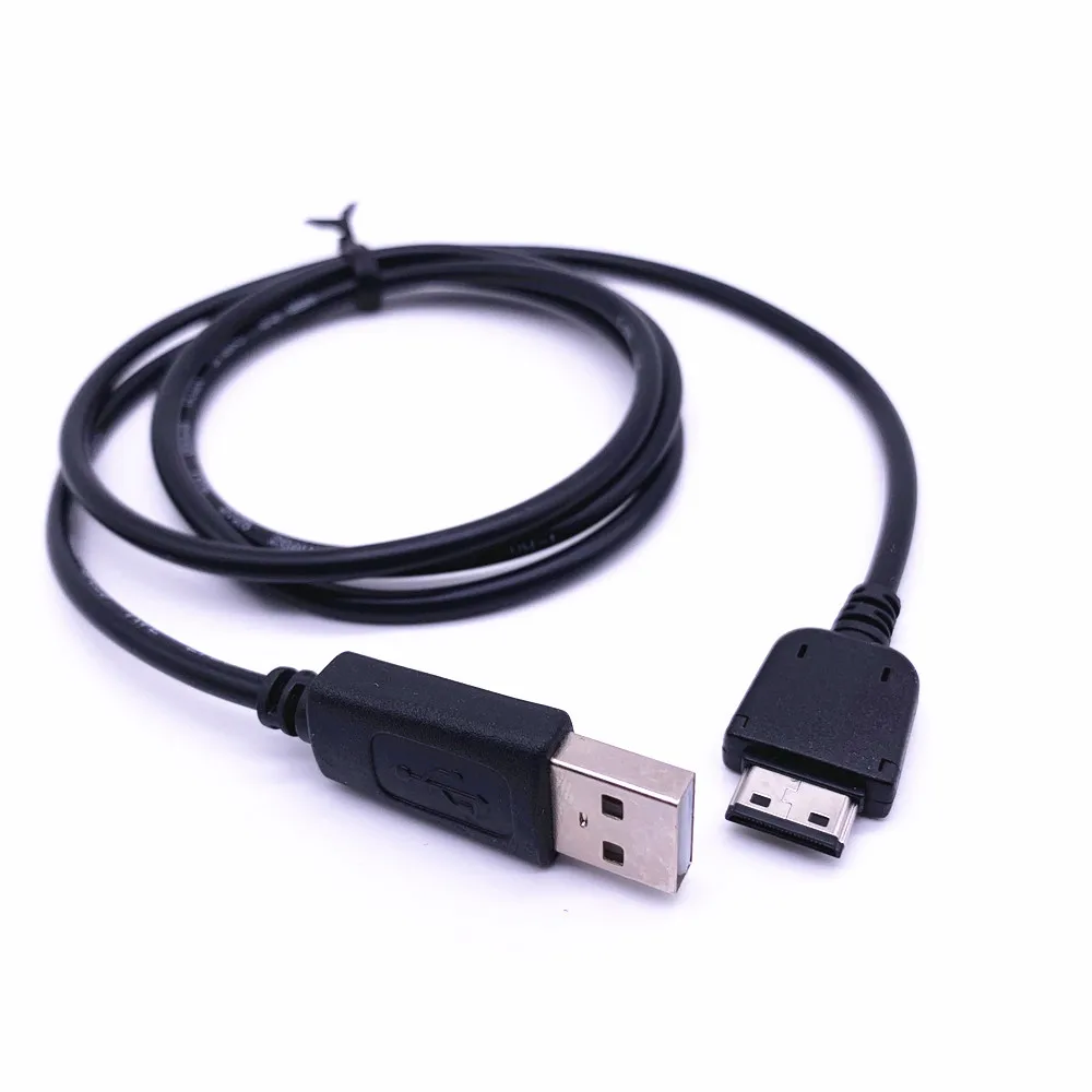 Usb-кабель для передачи данных и Зарядное устройство кабель для samsung M3600 B100 B108 C450 C458 D610 D880 E210 E218 F218 F250 F480 G600