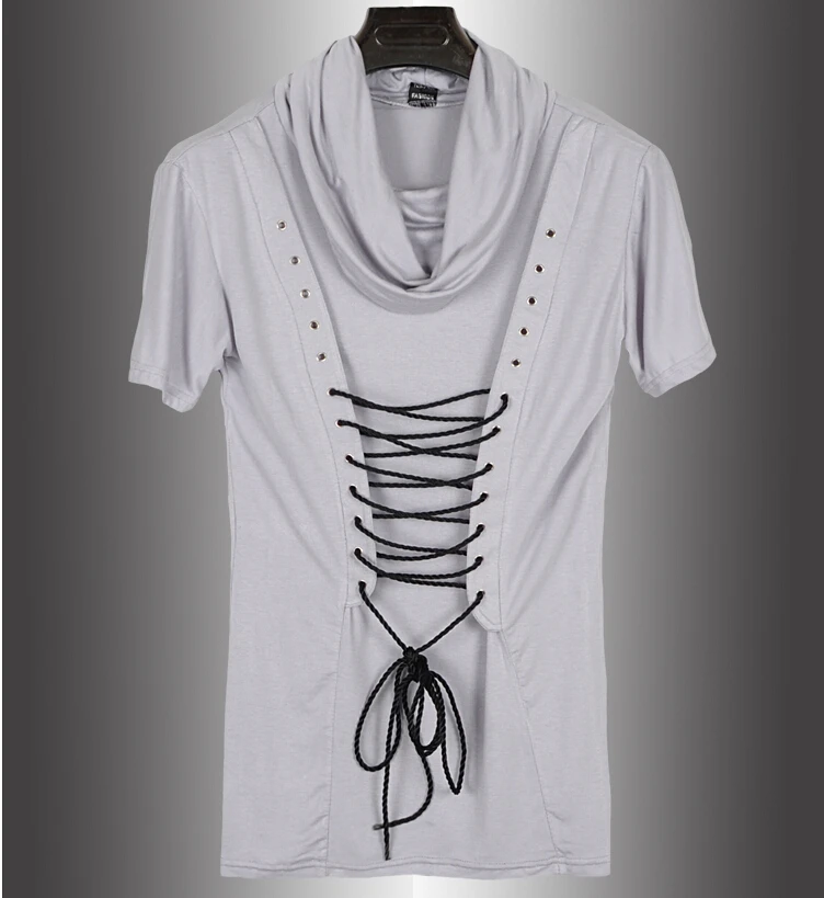 New T Shirts 2015 New T Shirts 2015