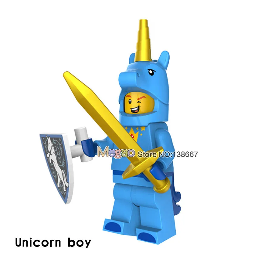 Черный 50 шт. История Игрушек 4 Buzz Lightyear Jessie Woody Bo Peep Duke Caboom Ducky Bonnie Gaby детские строительные блоки подарок - Цвет: Черный