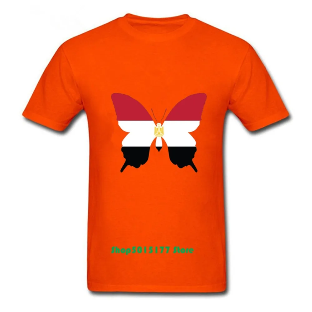 orange(1)