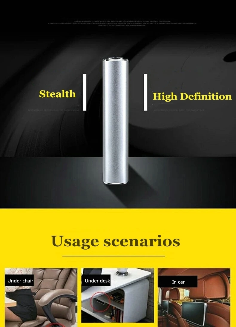 10_