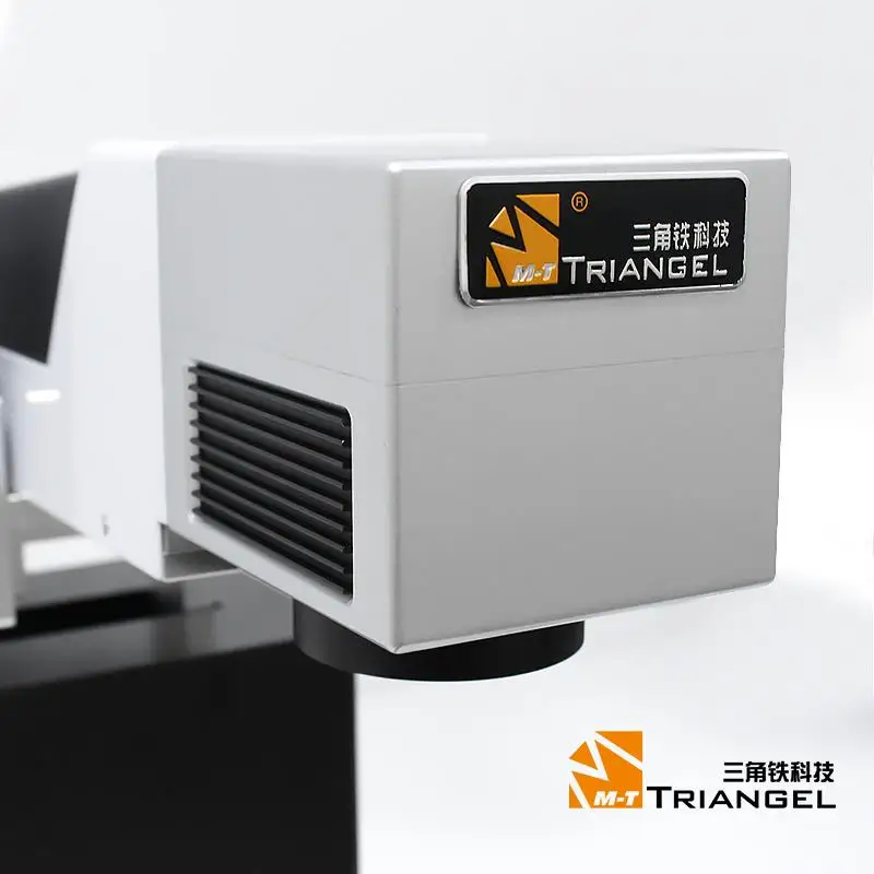 M-triangel DIY принтер ЧПУ станок для лазерной резки для 11 11PRO Xs Xsmax X заднее устройство для снятия стекла ЖК-рамка Ремонт лазера отдельный