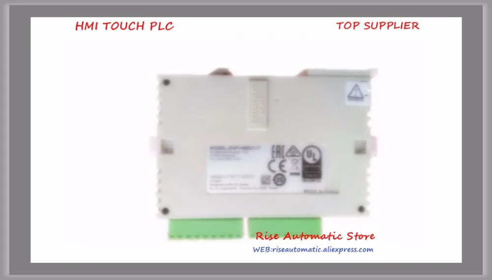 China transistor npn Suppliers