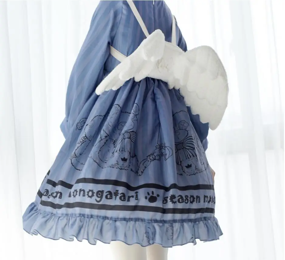 QQ截图20190612102006