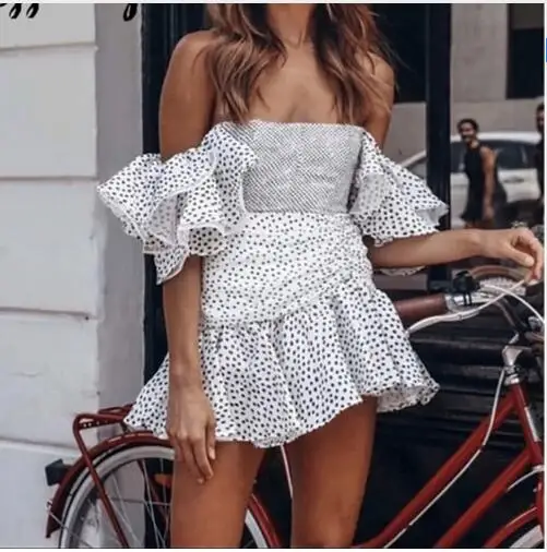 TIM截图20190518114447