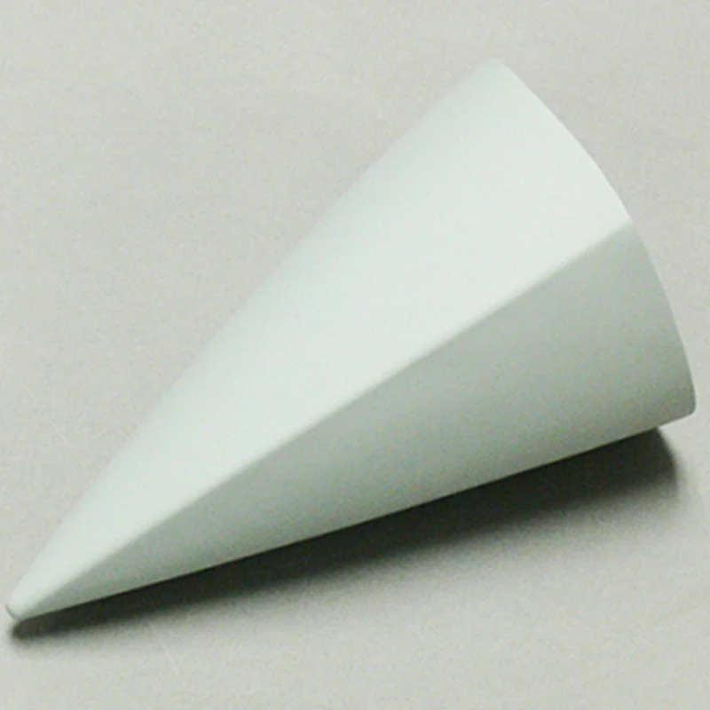 

Painted Nose Cone For Sky Flight Hobby 70mm Single F22 rc Model Plane