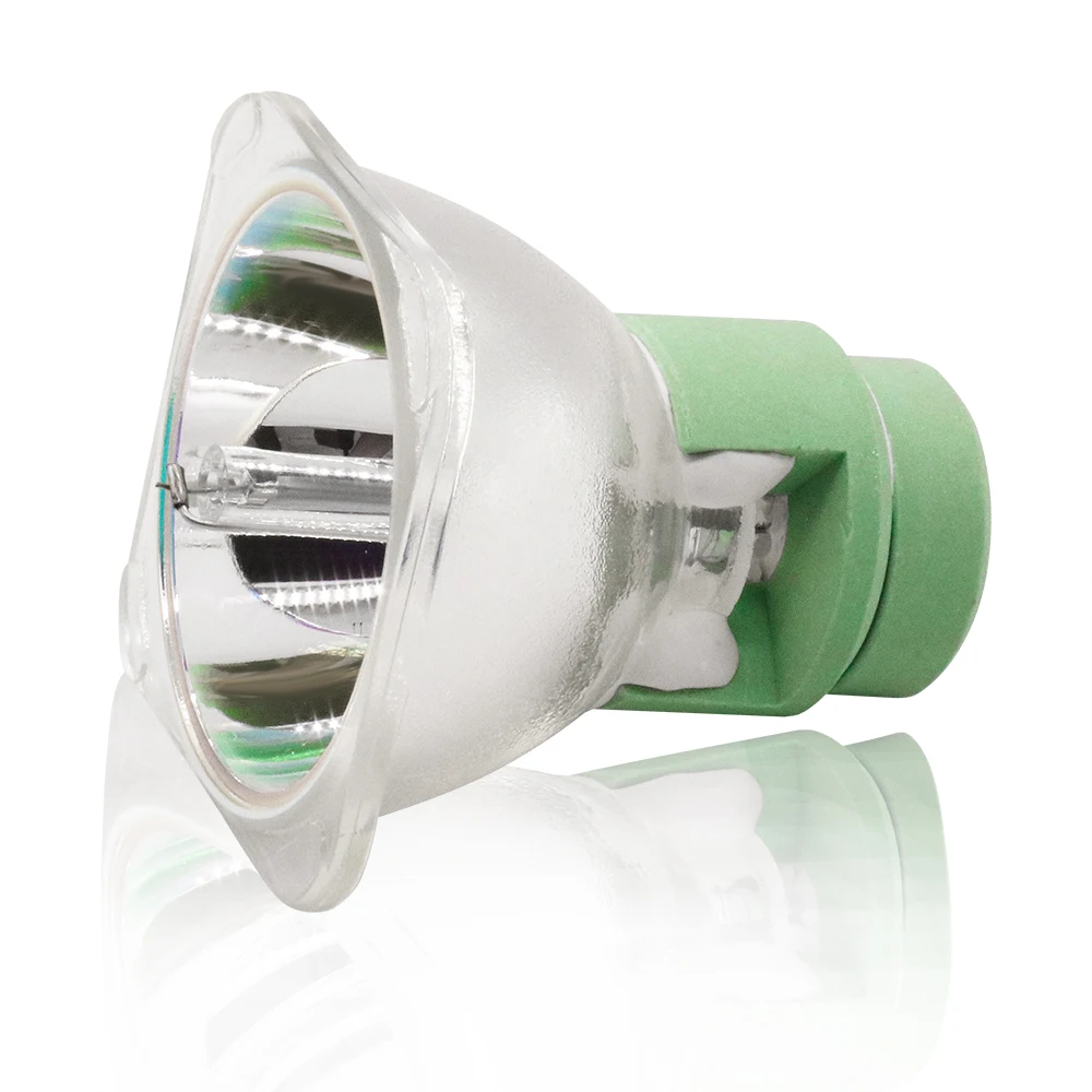 Tanie Gorąca sprzedaż 7R 230W lampa metalohalogenkowa ruchoma belka 230 wiązka 230 SIRIUS HRI230W dla Osram wyprodukowana W chinach