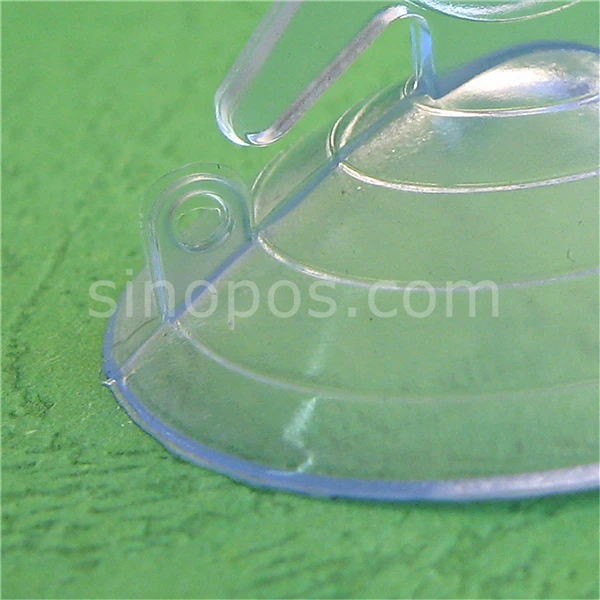 sinopos0600_20180111_082