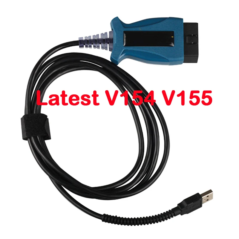 

V154 JLR SDD Pro for Jaguar And Land Rover From 2005-2016 With Multi-languages Overvoltage Reducers,Support Win XP/Win 7/Win 8