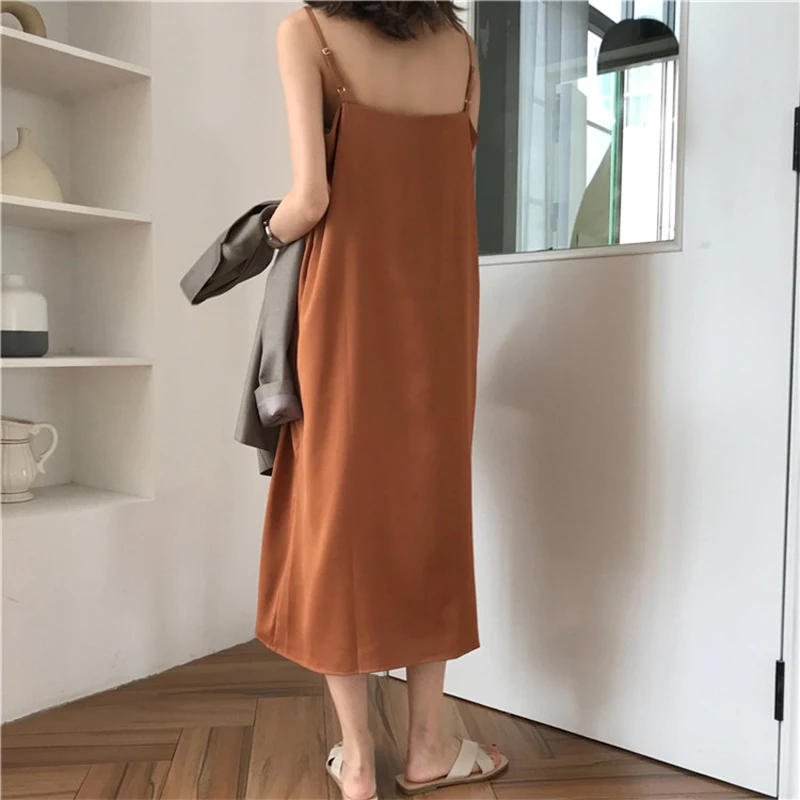 상품 이미지 6