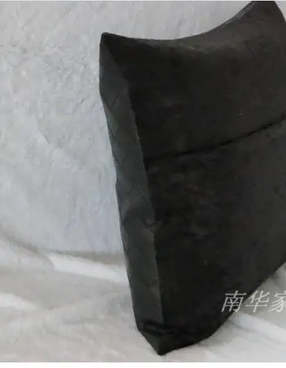 QQ20180117091659