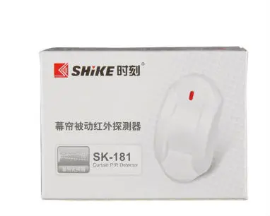 sk181
