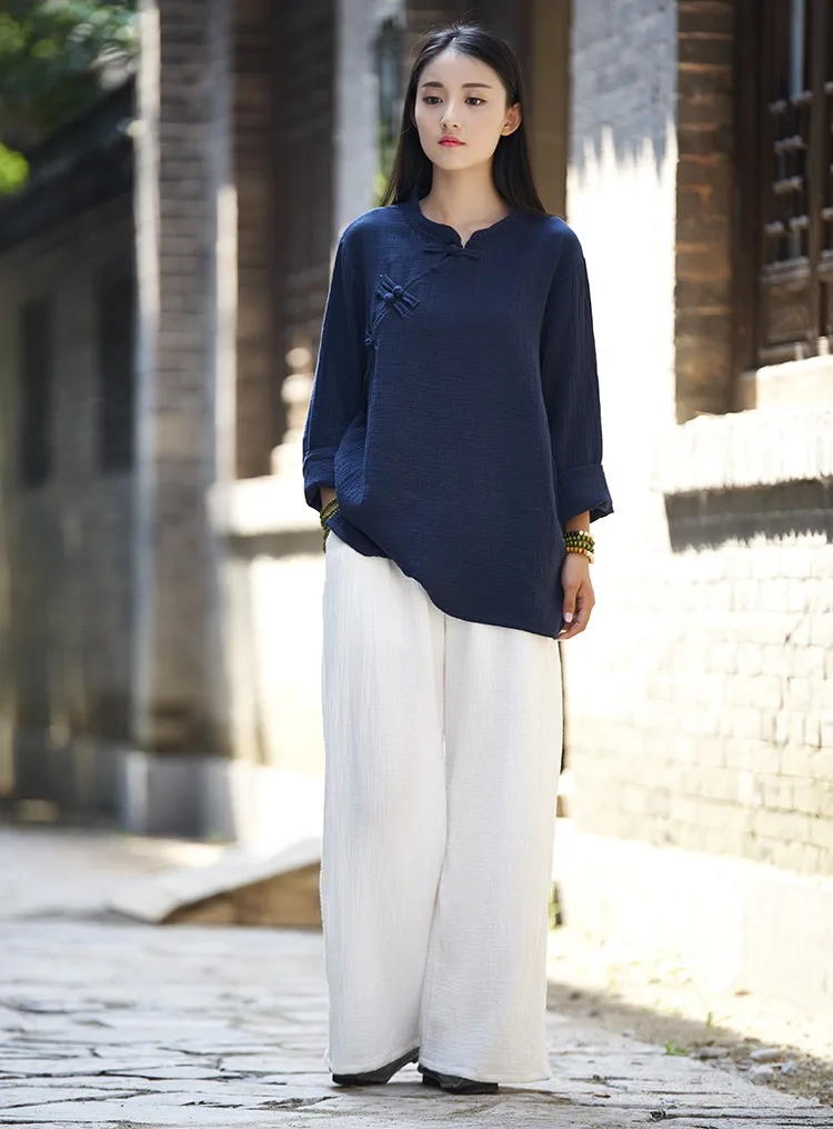 B140-21_blouse
