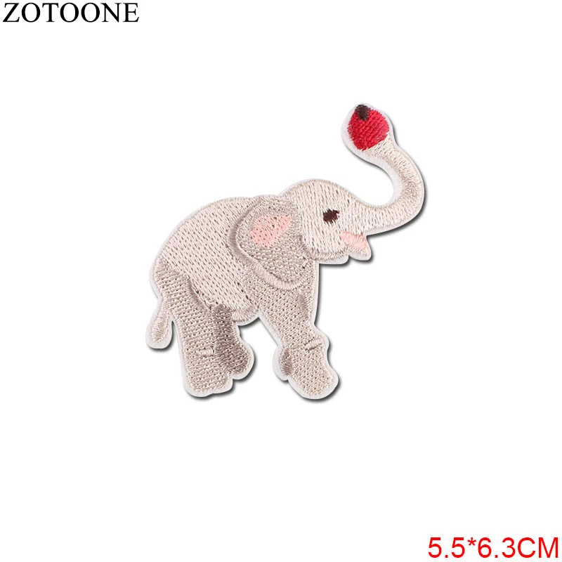 iron-on transfers flowers