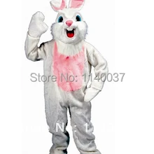 Маскарадный костюм на Пасху костюм талисмана Банни жуков Модный на заказ костюм аниме косплей наборы Маскотте тема маскарадный костюм карнавальный костюм