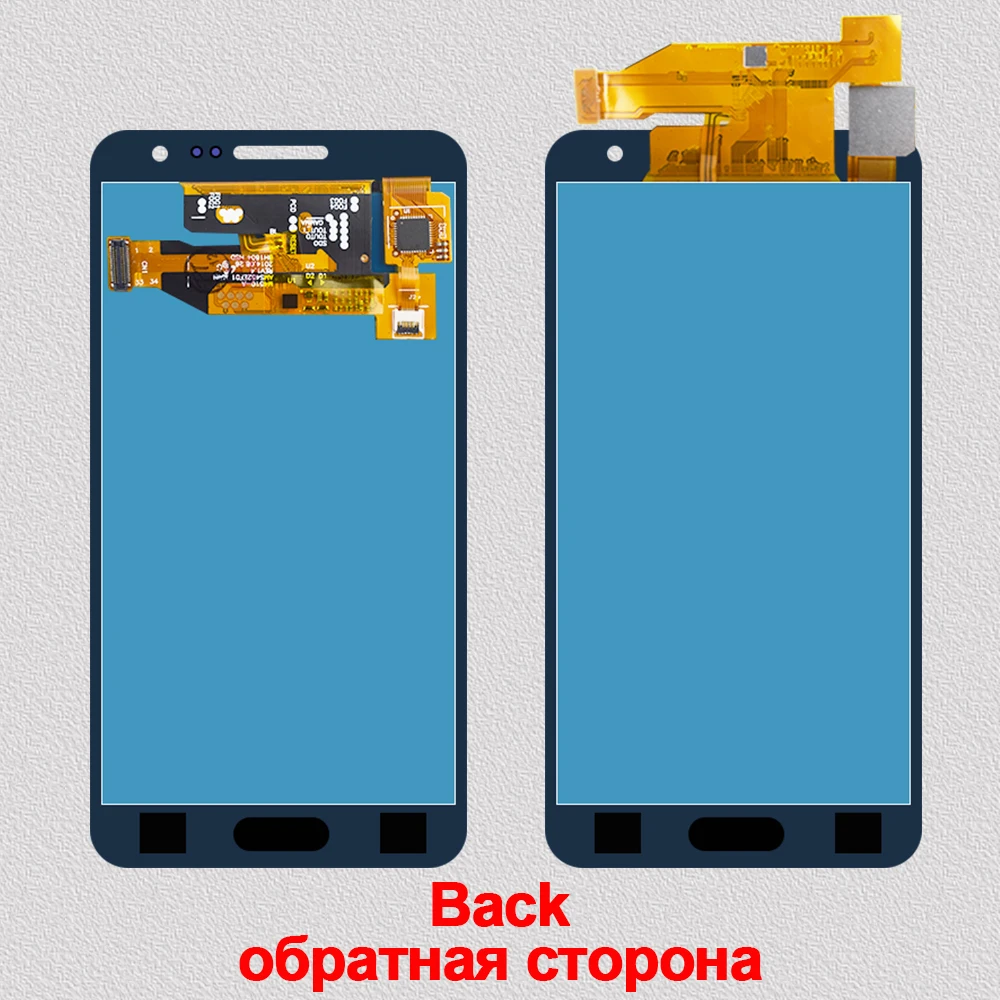 HTB1XOddRFzqK1RjSZFCq6zbxVXaS