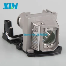 High Quality ET-LAL320 Replacement Projector bare Lamp with housing for PANASONIC PT-LX270U / PT-LX300 / PT-LX300U etc . 100% new original bare projector lamp ty la2004 ty la2004j p vip100 120 1 3 e23h for panasonic pt 50dl54 pt 60dl54j pt 50dl54j