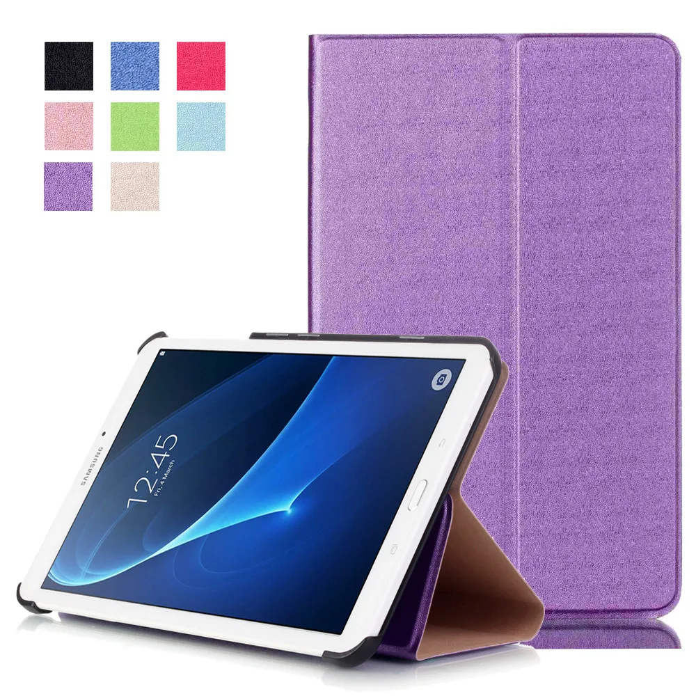 custodia samsung galaxy tab a 2016 7 custodia samsung galaxy tab a 2016 7