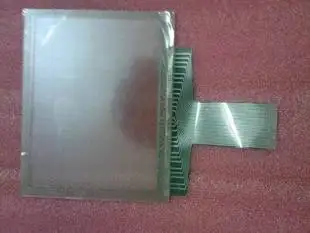 

FOR panasonic VT30-MT-H TOUCH SCREEN TOUCH PANEL TOUCH GLASS