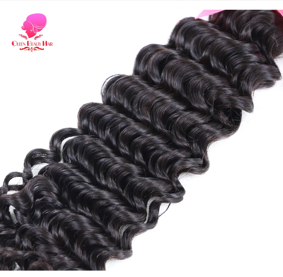 brazilian deep waves (8)