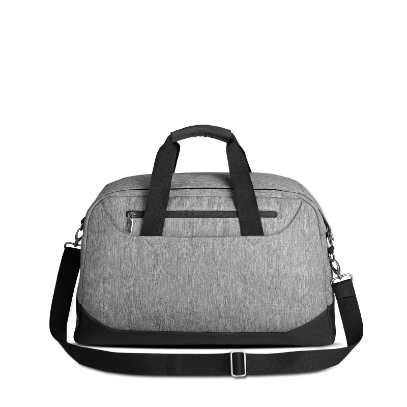 

Cai Quality Travel Bag Overnight Weekend Luggage For Men And Women Fashion Duffle Bag Ladies Handbag Big light Luggage Foldable