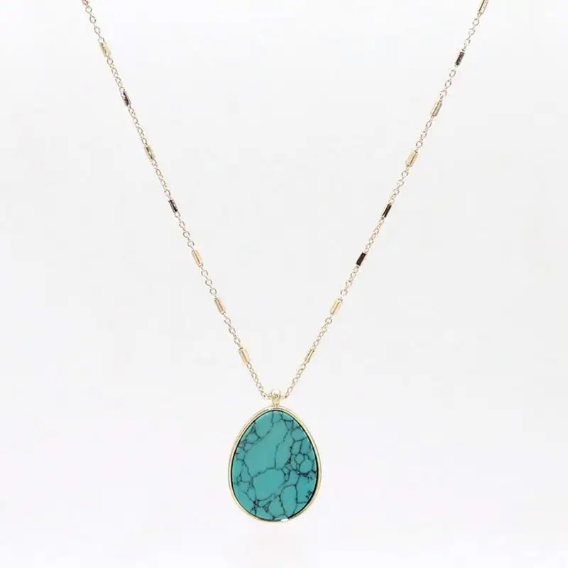 N4846-Turquoise (2)