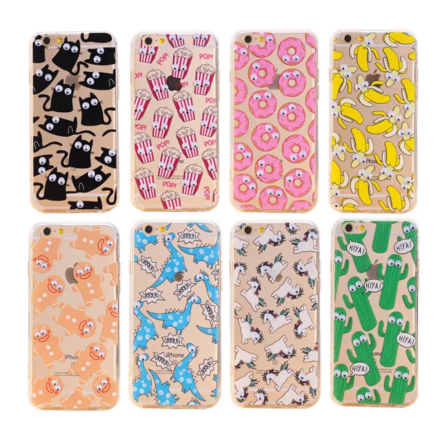 carcasa gato iphone 7 carcasa gato iphone 7