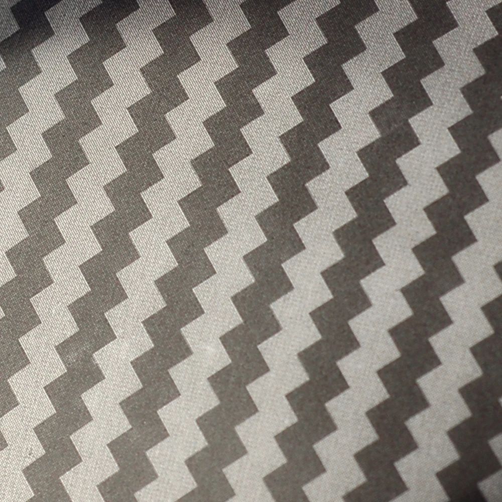 DSC_7374