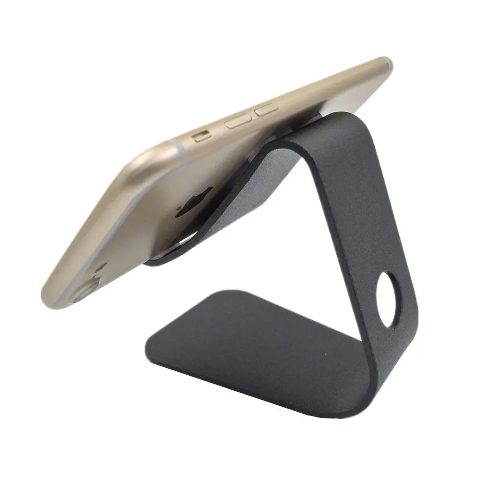 2017-12-07 092130(1)_