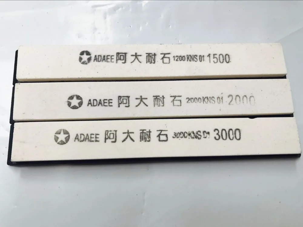 QQ图片20180418191616