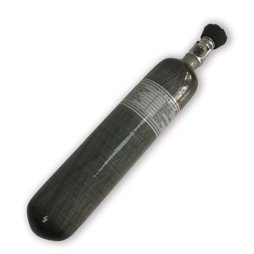 AC10231 2L CE Pcp Condor Valve 4500Psi Tank Scuba Pcp High Pressure Cylinder Paintball Tank Cylinder Compressed Air Diving Tank AC10231 2L CE Pcp Condor Valve 4500Psi Tank Scuba Pcp High Pressure Cylinder Paintball Tank Cylinder Compressed Air Diving Tank