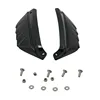 F650GS F700GS F800GS 2008-2017 Hand Guards Handle Protector Handguard Handlebar Protection For BMW 08 - 17 F650 f700 f800 GS ► Photo 2/5