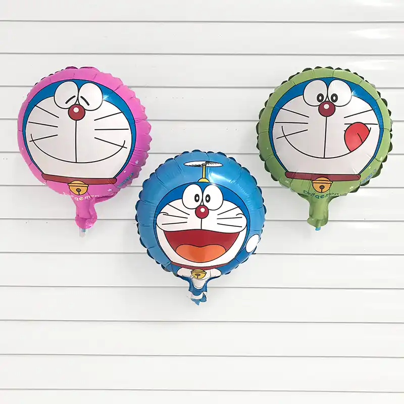 Livraison Gratuite 1 Pc 10 Pouces Ronde Jingle Chat Ballon Helium Feuille Ballons Joyeux Anniversaire Fete Decorations Enfants Jouets Fournitures Aliexpress Livraison Gratuite 1 Pc 10 Pouces Ronde Jingle Chat Ballon Helium Feuille Ballons Joyeux Anniversaire Fete Decorations Enfants Jouets Fournitures Aliexpress