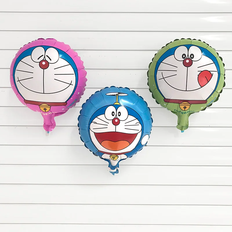 Livraison Gratuite 1 Pc 10 Pouces Ronde Jingle Chat Ballon Helium Feuille Ballons Joyeux Anniversaire Fete Decorations Enfants Jouets Fournitures Aliexpress Livraison Gratuite 1 Pc 10 Pouces Ronde Jingle Chat Ballon Helium Feuille Ballons Joyeux Anniversaire Fete Decorations Enfants Jouets Fournitures Aliexpress