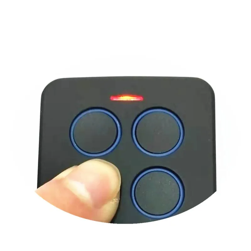 L5