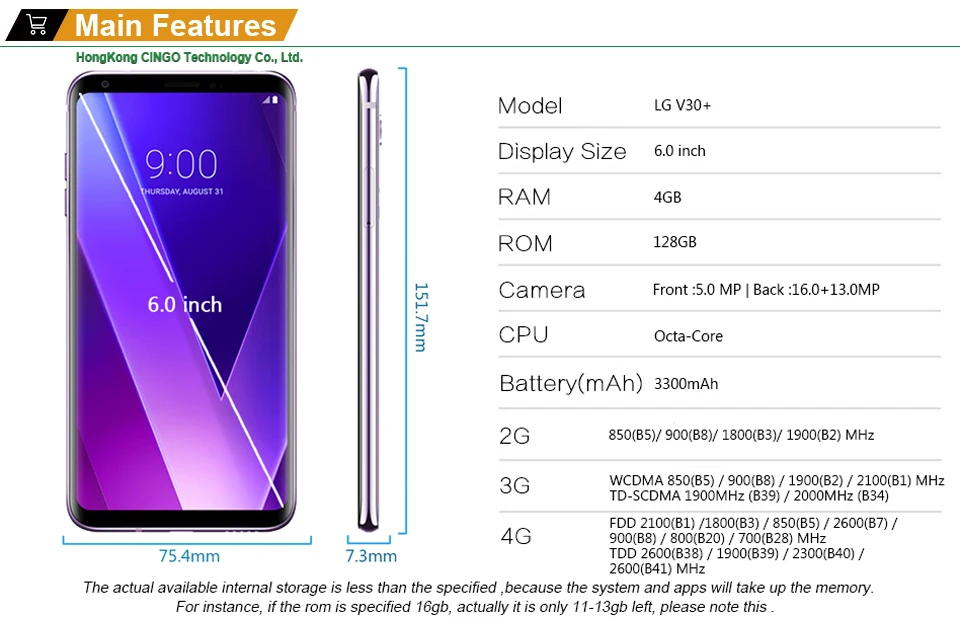 V30+_01