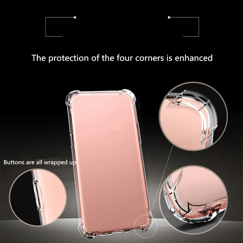 for oppo 22__