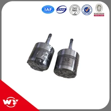 6 шт./лот Best качество железнодорожных commom части клапана 32f61-00062 подходит для cat320d Cat 320d клапан управления