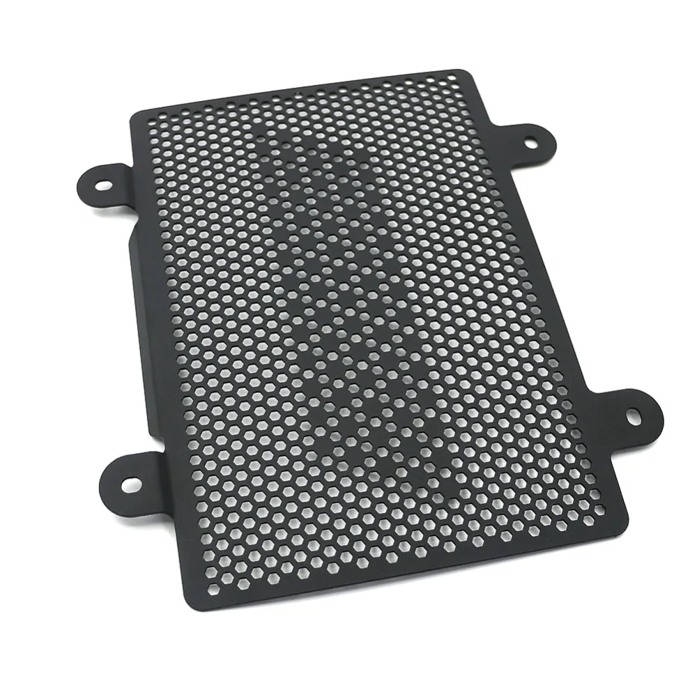M12-G310GS-01-BB (1)